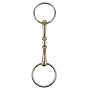 WALDHAUSEN Filetto Ad Anelli Spezzato In Tre Cyprium 65036 NEUTRO 