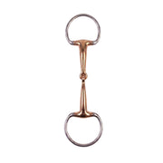WALDHAUSEN Filetto Ad Oliva Spezzato In Due Cyprium 65037 NEUTRO 