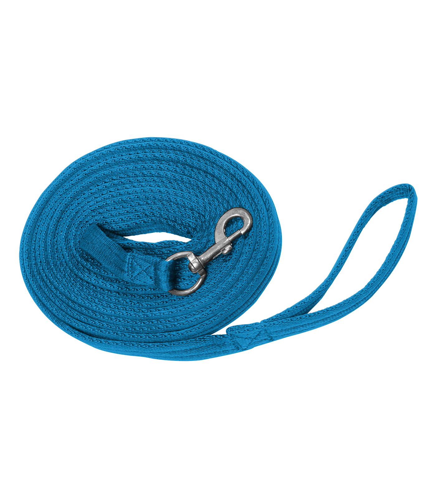 WALDHAUSEN Longia Griffy Waldhausen Azzurro 8104 50AZZURRO 