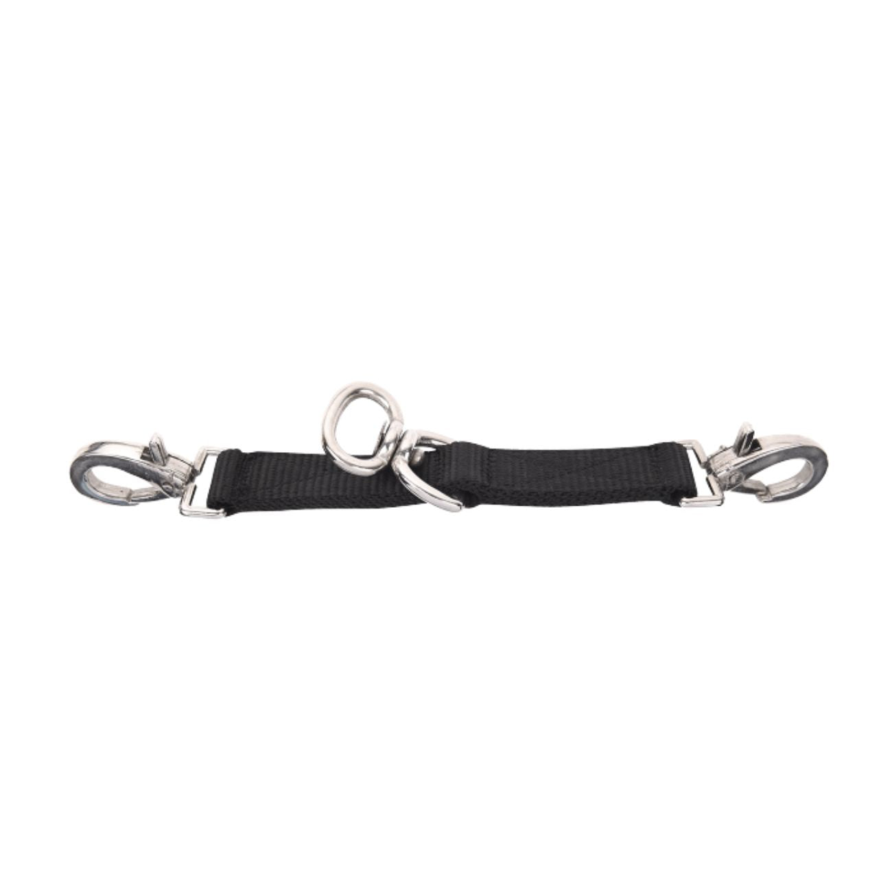 WALDHAUSEN Attacco Per Longia 18cm 8405 01BLACK 