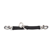 WALDHAUSEN Attacco Per Longia 18cm 8405 01BLACK 