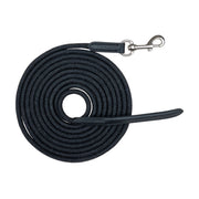 WALDHAUSEN Longia Leggera Da Lavoro A Terra 4m 94856 01BLACK 