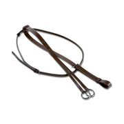 WALDHAUSEN Martingala  X-Line 95624 30BROWN 