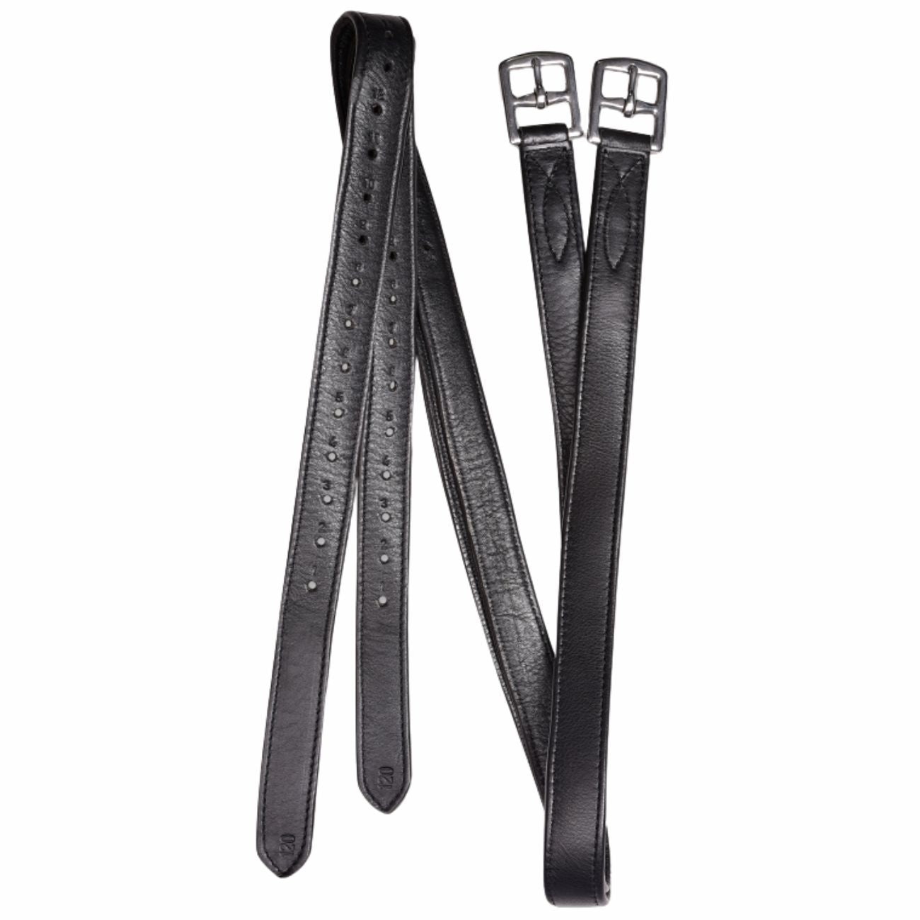 WALDHAUSEN STAFFILI X-LINE SOFT WALDHAUSEN 95722 01BLACK 