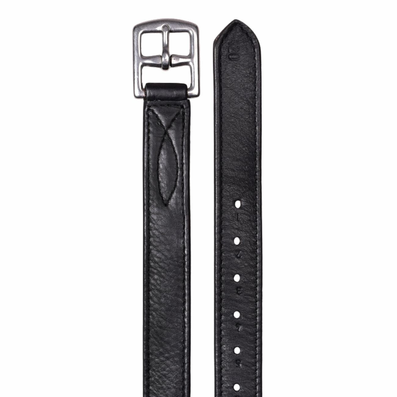 WALDHAUSEN STAFFILI X-LINE SOFT WALDHAUSEN 95722 01BLACK 