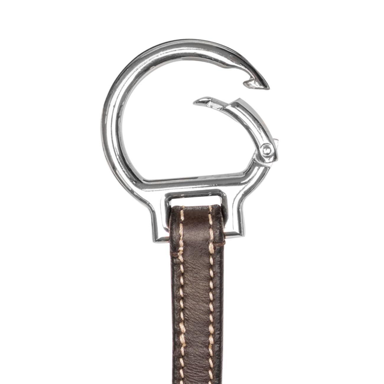 WALDHAUSEN Pettorale X-Line Work 95881 30BROWN 