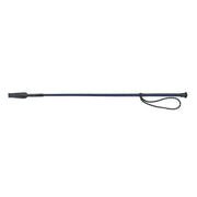 WHIP & GO Frustino Twist Whip&Go Navy 950011 007NAVYBLUE 