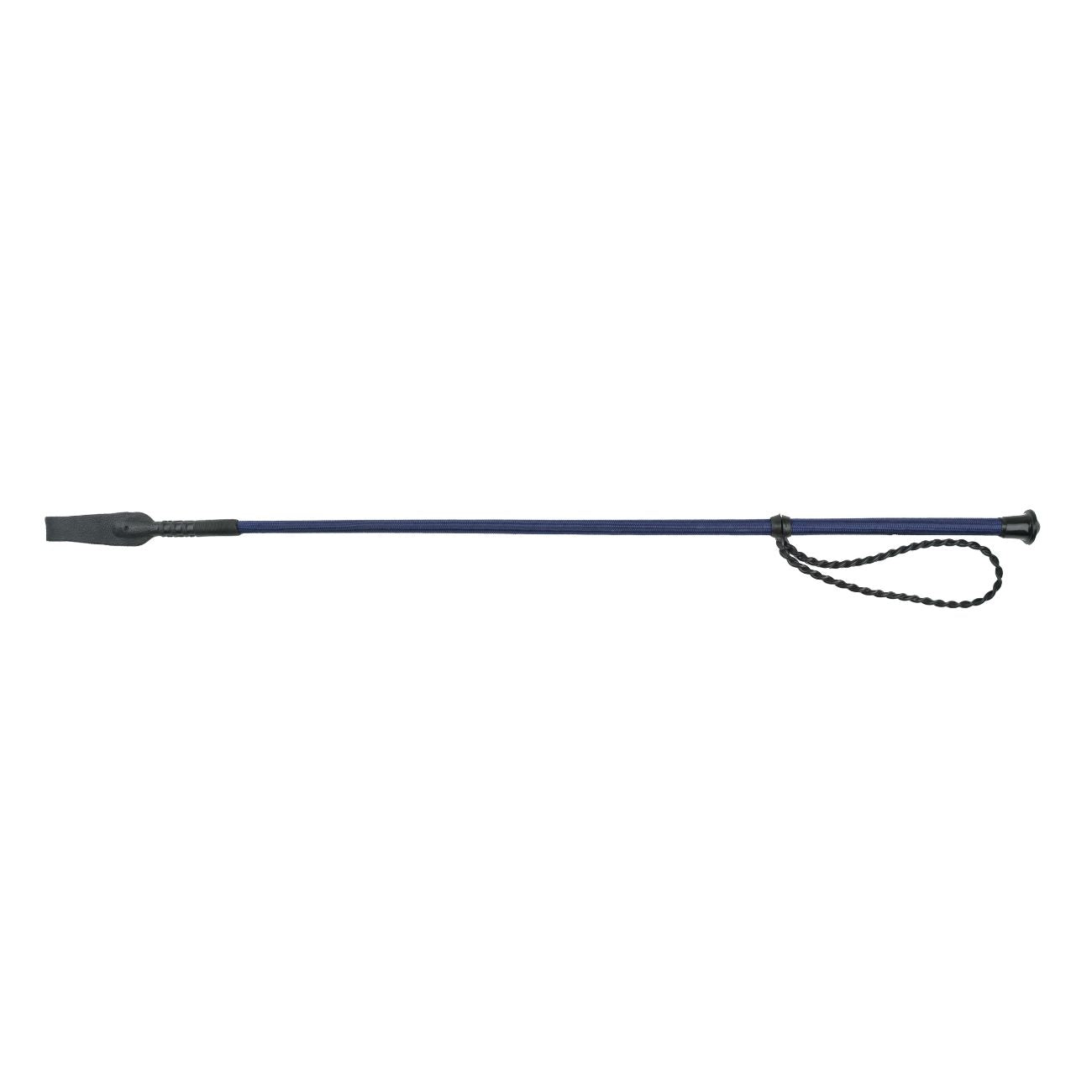 WHIP & GO Frustino Twist Whip&Go Navy 950011 007NAVYBLUE 