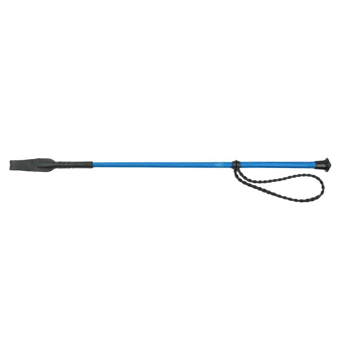 WHIP & GO Frustino Twist Whip&Go Turchese 950011 017TURQUOISE 