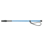 WHIP & GO Frustino Twist Whip&Go Turchese 950011 017TURQUOISE 