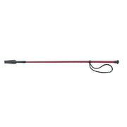 WHIP & GO Frustino Twist Whip&Go Bordeaux 950011 033BURGUNDY 