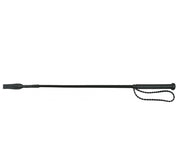 WHIP & GO WHIP & GO Frustino Con Maniglia 65 Cm Black 65 cm per allenamento quotidiano 950015 002BLACK 