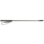 WHIP & GO Frustino New Six Whip&Go Nero/Argento 950113 002BLACK/SILVERGREY 