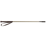 WHIP & GO Frustino New Six Whip&Go Marrone/Beige 950113 004BROWN/BEIGE 