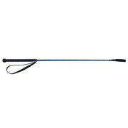 WHIP & GO Frustino New Six Whip&Go Blu/Azzurro 950113 007NAVY/LIGHTBLUE 