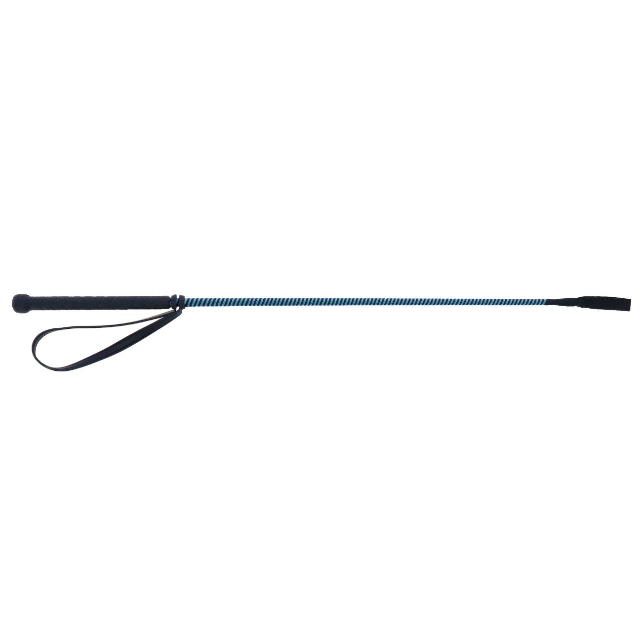 WHIP & GO Frustino New Six Whip&Go Blu/Azzurro 950113 007NAVY/LIGHTBLUE 