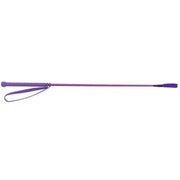 WHIP & GO Frustino New Six Whip&Go Viola/Rosa 950113 015PURPLE/PINK 