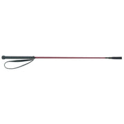 WHIP & GO Frustino New Six Whip&Go Grigio/Rosa 950113 113GREY/PINK 