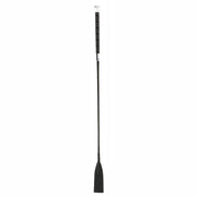 WHIP & GO Frustino Spirale 65cm Whip&Go 950116 002BLACK 