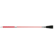 WHIP & GO Frustino Soft Grip 65cm Whip&Go Rosso 950119 003RED 