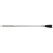 WHIP & GO Frustino Soft Grip 65cm Whip&Go Grigio 950119 011GREY 