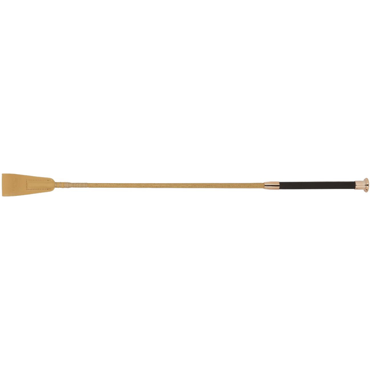 WHIP & GO Frustino Sherme Whip&Go Beige 950152 005BROWN/BEIGE 