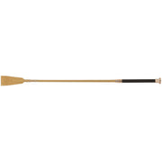 WHIP & GO Frustino Sherme Whip&Go Beige 950152 005BROWN/BEIGE 
