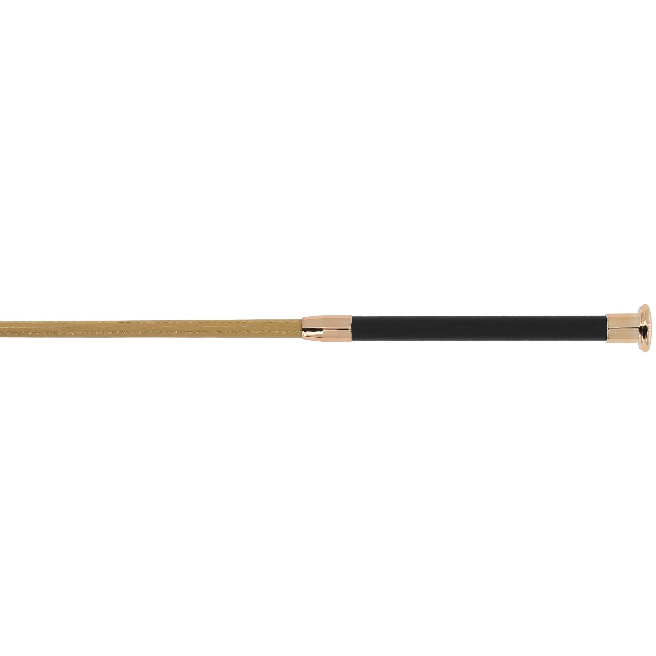 WHIP & GO Frustino Sherme Whip&Go Beige 950152 005BROWN/BEIGE 