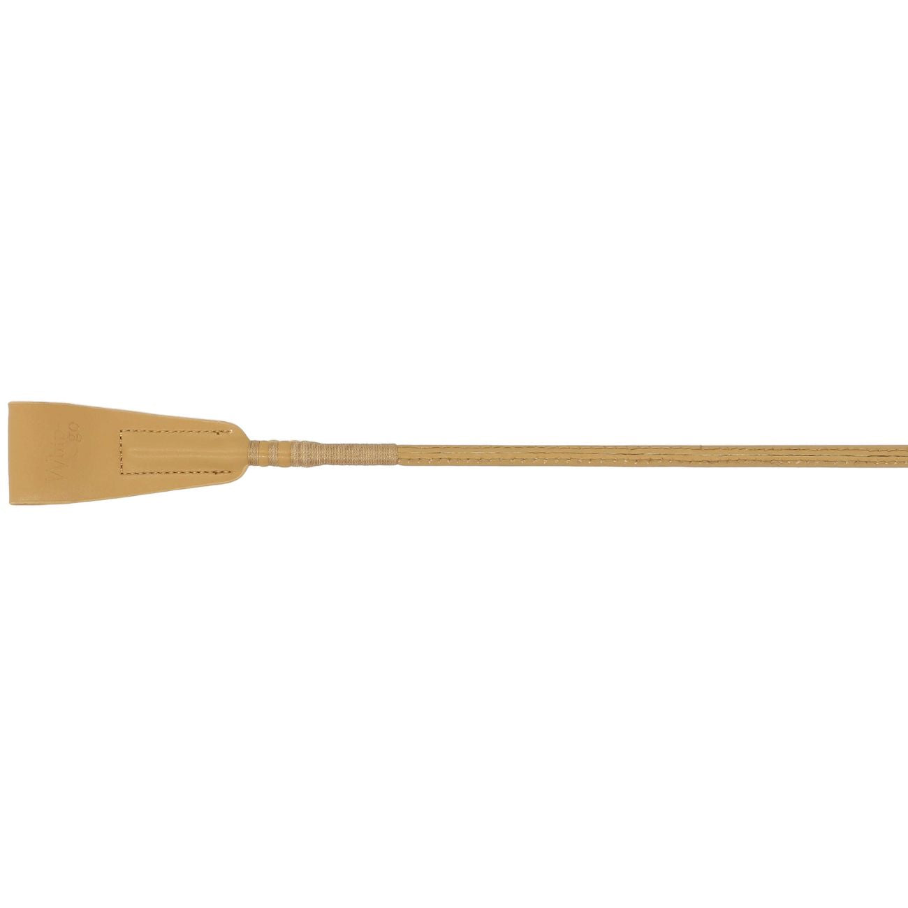 WHIP & GO Frustino Sherme Whip&Go Beige 950152 005BROWN/BEIGE 
