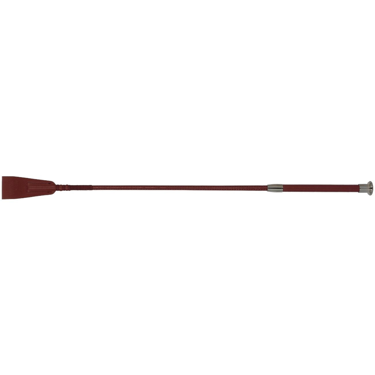 WHIP & GO Frustino Sherme Whip&Go Bordeaux 950152 033BURGUNDY 