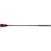 WHIP & GO Frustino Sherme Whip&Go Bordeaux 950152 033BURGUNDY 