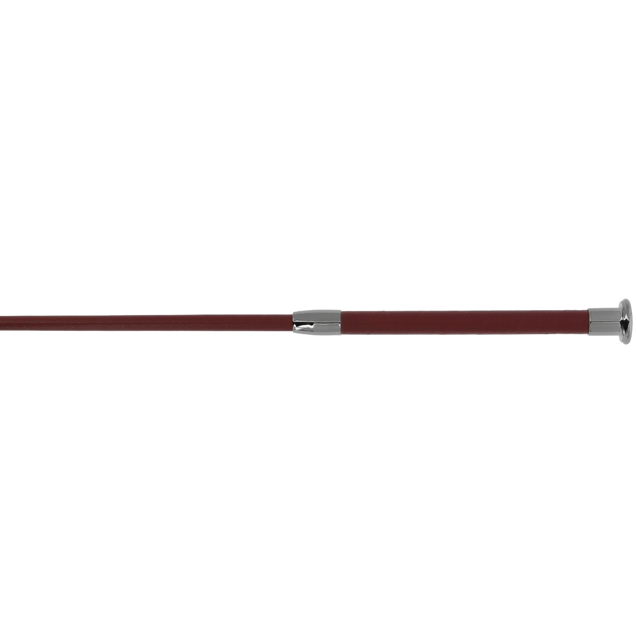 WHIP & GO Frustino Sherme Whip&Go Bordeaux 950152 033BURGUNDY 