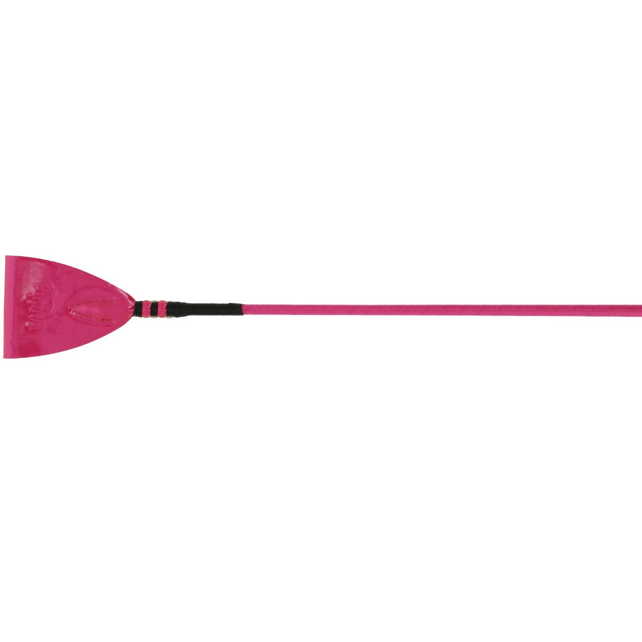 WHIP & GO Frustino Candy 65cm Whip&Go Fuxia 950153 013PINK 