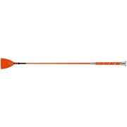WHIP & GO Frustino Candy 65cm Whip&Go Arancione 950153 020ORANGE 