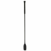 WHIP & GO Frustino Jumping 65cm Whip&Go Nero 951042 002BLACK 