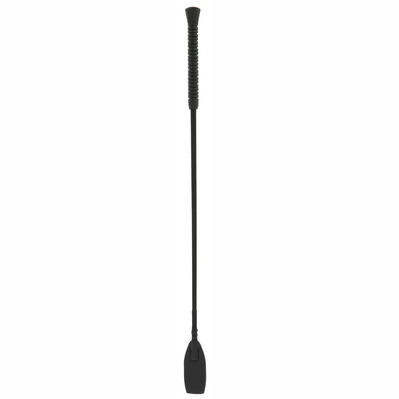 WHIP & GO Frustino Jumping 65cm Whip&Go Nero 951042 002BLACK 