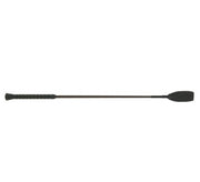 WHIP & GO Frustino Jumping 65cm Whip&Go Marrone 951042 004BROWN 