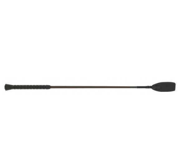 WHIP & GO Frustino Jumping 65cm Whip&Go Marrone 951042 004BROWN 