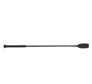 WHIP & GO Frustino Jumping 65cm Whip&Go Blu 951042 007NAVY 
