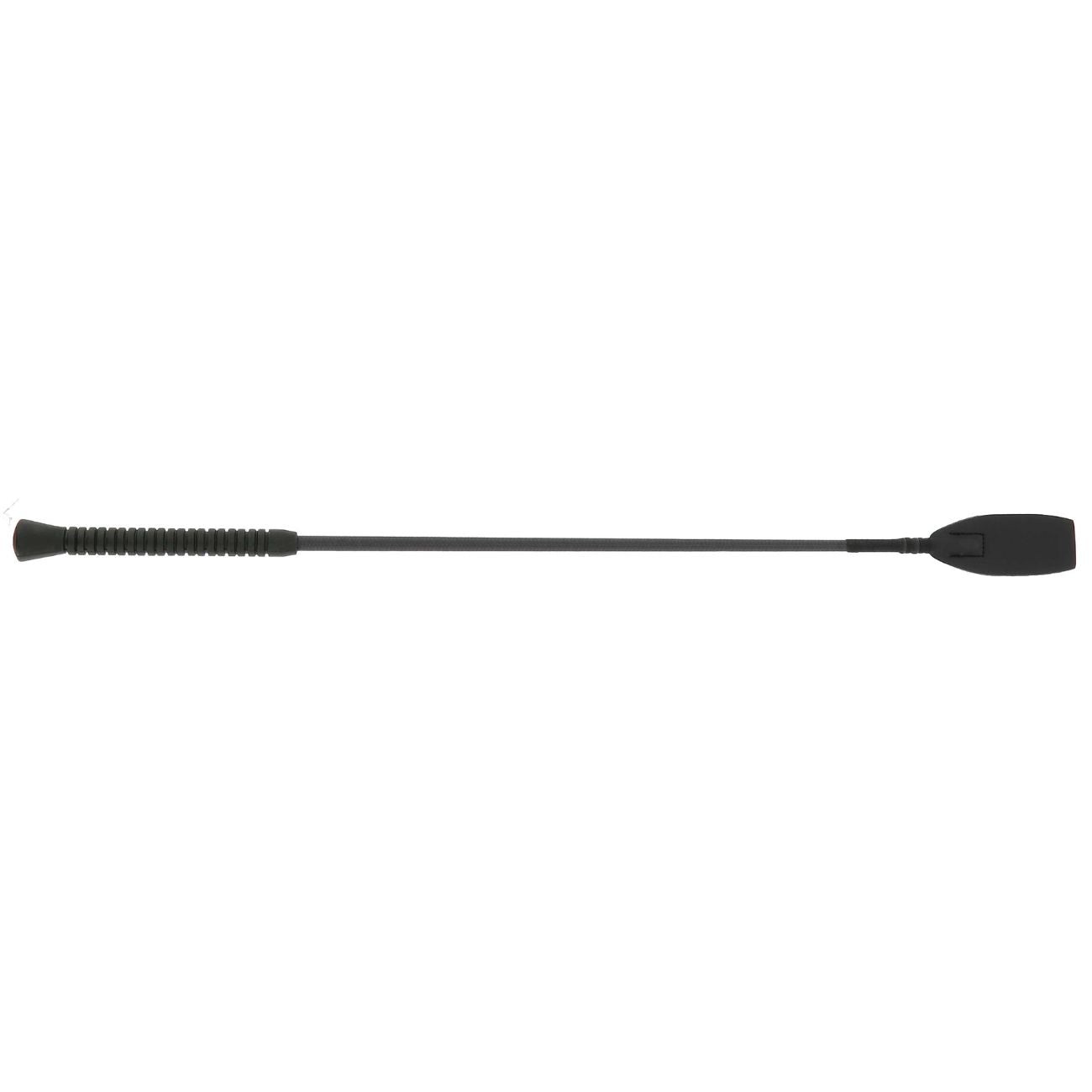 WHIP & GO Frustino Jumping 65cm Whip&Go Grigio 951042 011GREY 