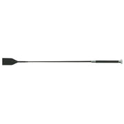 WHIP & GO Frustino Soft Whip&GO Nero/Argento 951048 002BLACK/SILVERGREY 