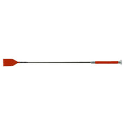 WHIP & GO Frustino Soft Whip&GO Rosso/Argento 951048 003RED/SILVER 