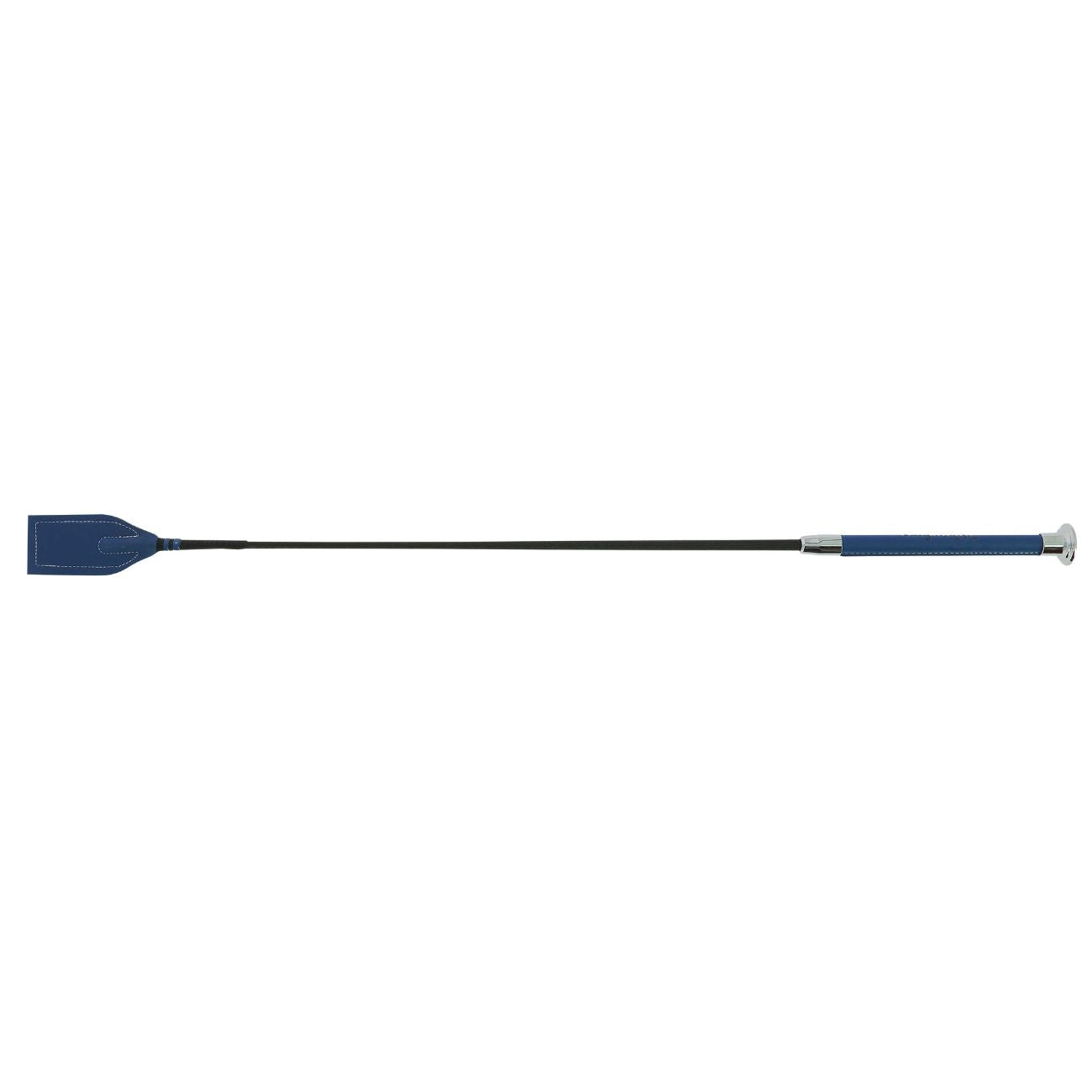 WHIP & GO Frustino Soft Whip&GO Blu/Argento 951048 007NAVY/SILVER 