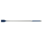 WHIP & GO Frustino Soft Whip&GO Blu/Argento 951048 007NAVY/SILVER 