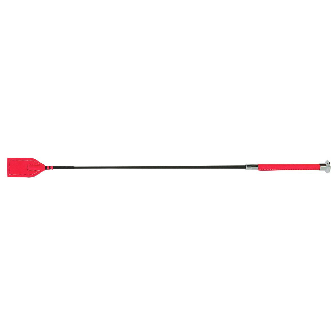 WHIP & GO Frustino Soft Whip&GO Fuxia/Argento 951048 032FUCSIA/SILVER 