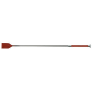 WHIP & GO Frustino Soft Whip&GO Bordeaux/Argento 951048 033BURGUNDY/SILVER 