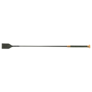 WHIP & GO Frustino Soft Whip&Go Grigio/Oro Rosa 951049 011GREY/GOLDENPINK 