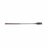 WHIP & GO WHIP & GO Frustino Mod. Rid.Jump. Choco 63 cm per salto ostacoli 951050 004CHOCO 