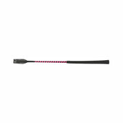 WHIP & GO WHIP & GO Frustino Mod. Rid.Jump. Pink/Black 63 cm per salto ostacoli 951050 232PINK/BLACK 