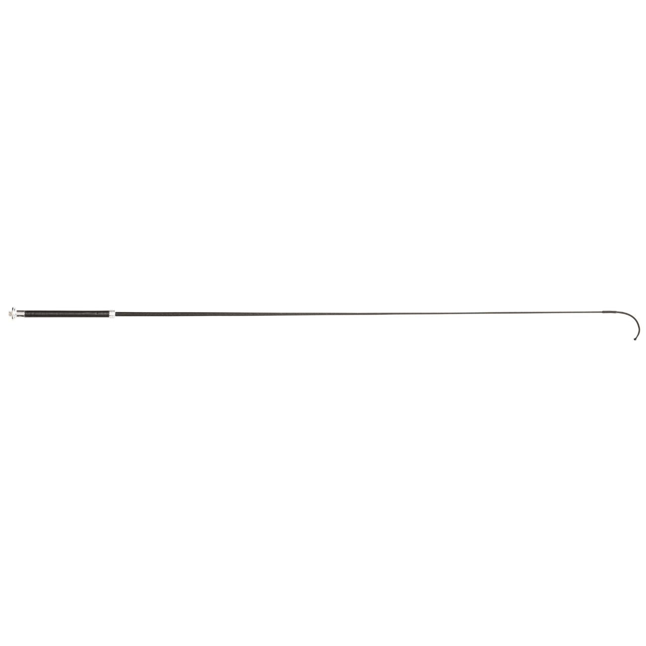 WHIP & GO Frusta Da Dressage Strass Whip&Go 952000 BLACK 